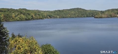 44 Wyassup Lake Road North Stonington CT 06359