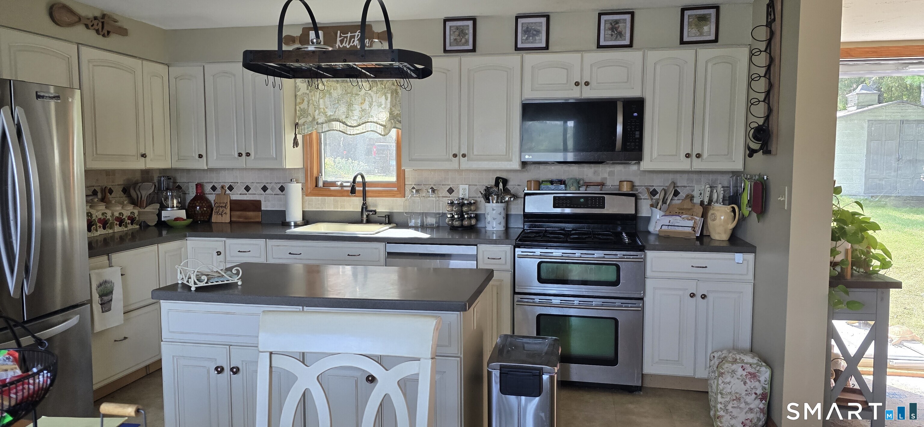 44-0 Wyassup Lake Road North Stonington CT 06359