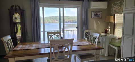 44-0 Wyassup Lake Road North Stonington CT 06359