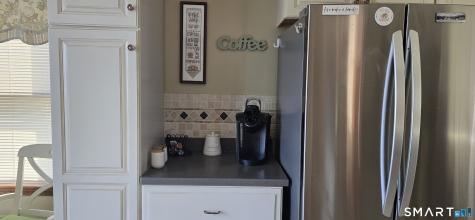 44-0 Wyassup Lake Road North Stonington CT 06359