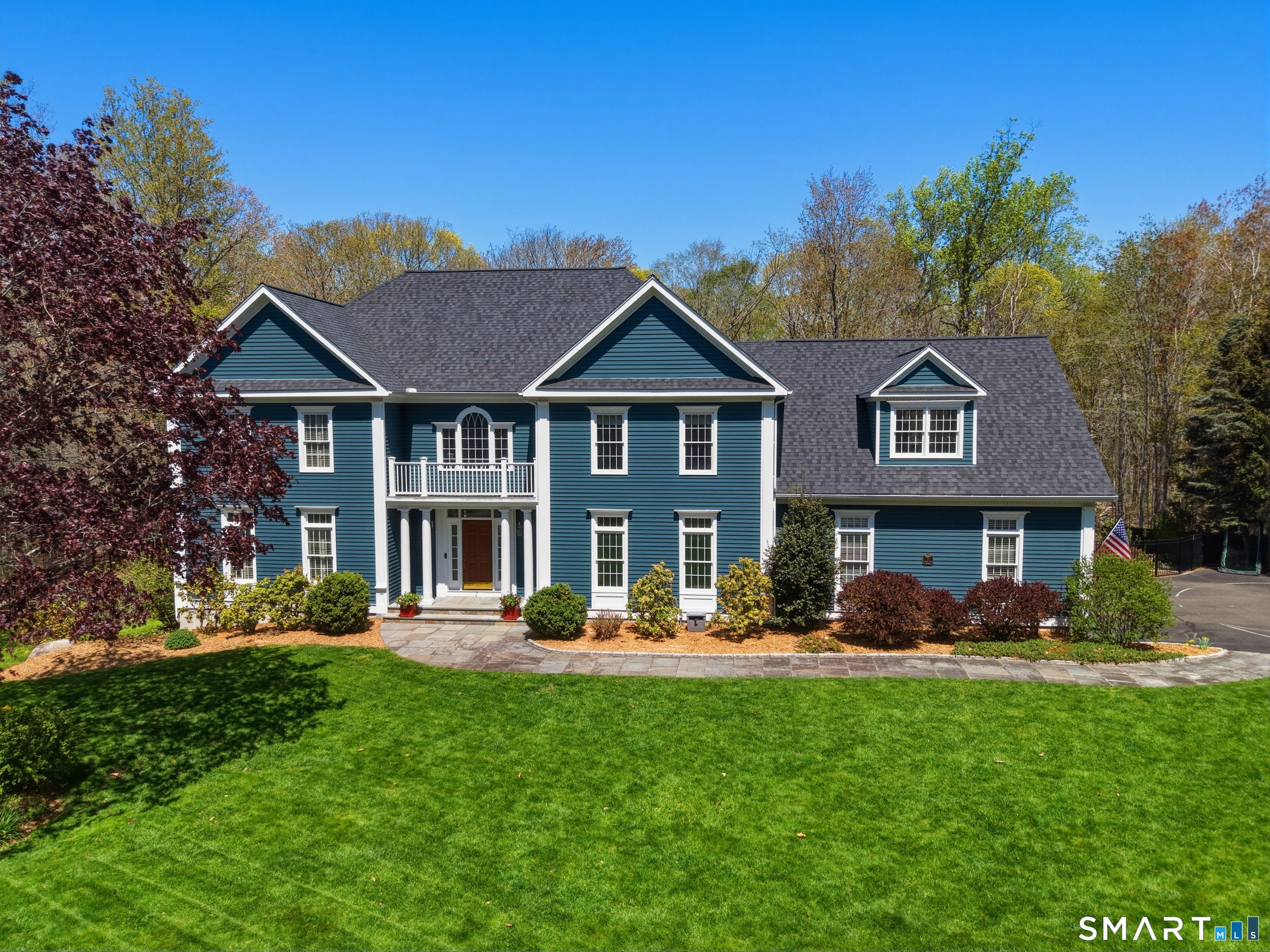 7 Timber Lane Guilford CT 06437