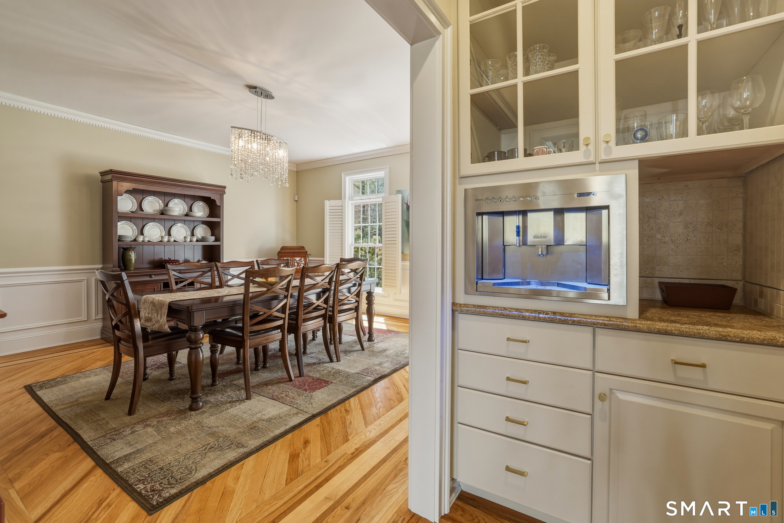 7 Timber Lane Guilford CT 06437