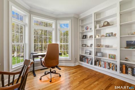 7 Timber Lane Guilford CT 06437