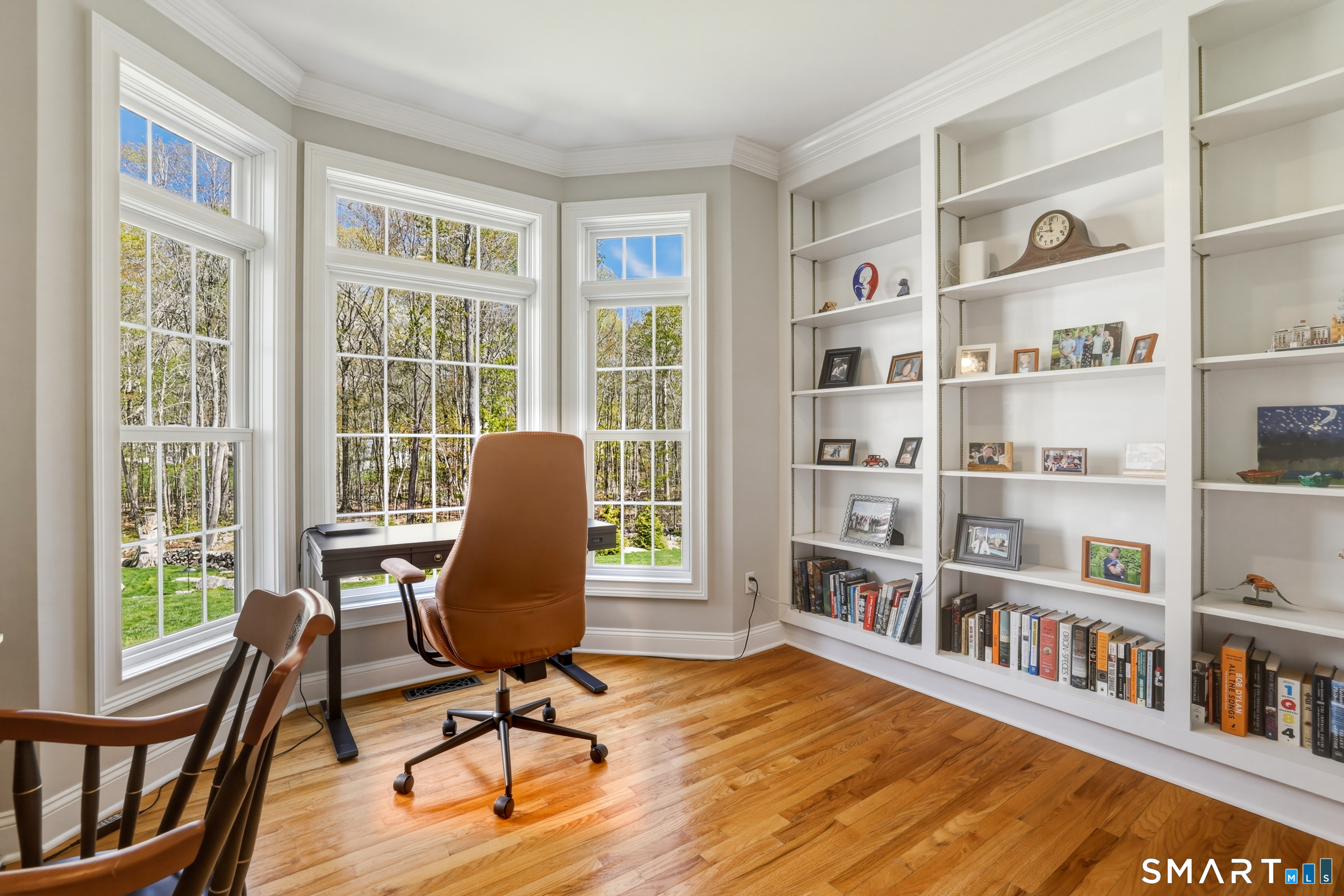 7 Timber Lane Guilford CT 06437