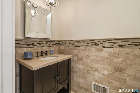 7 Timber Lane Guilford CT 06437