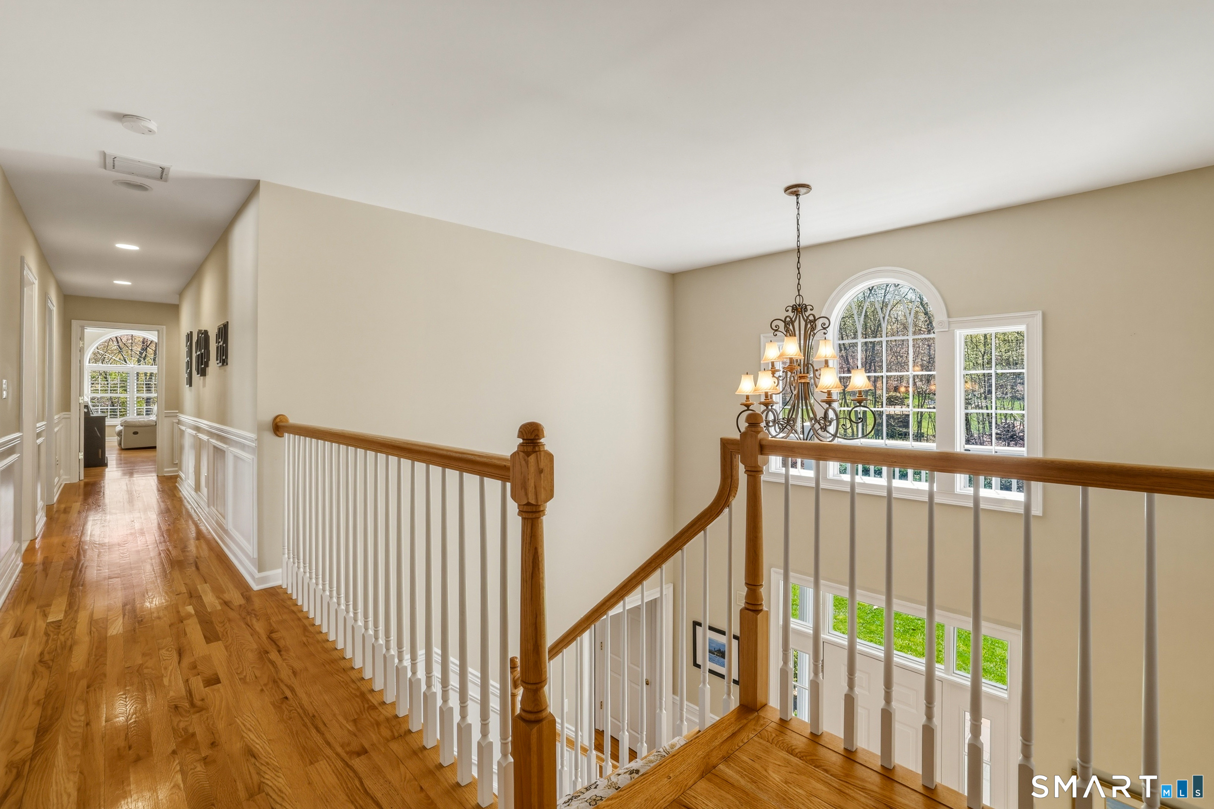 7 Timber Lane Guilford CT 06437