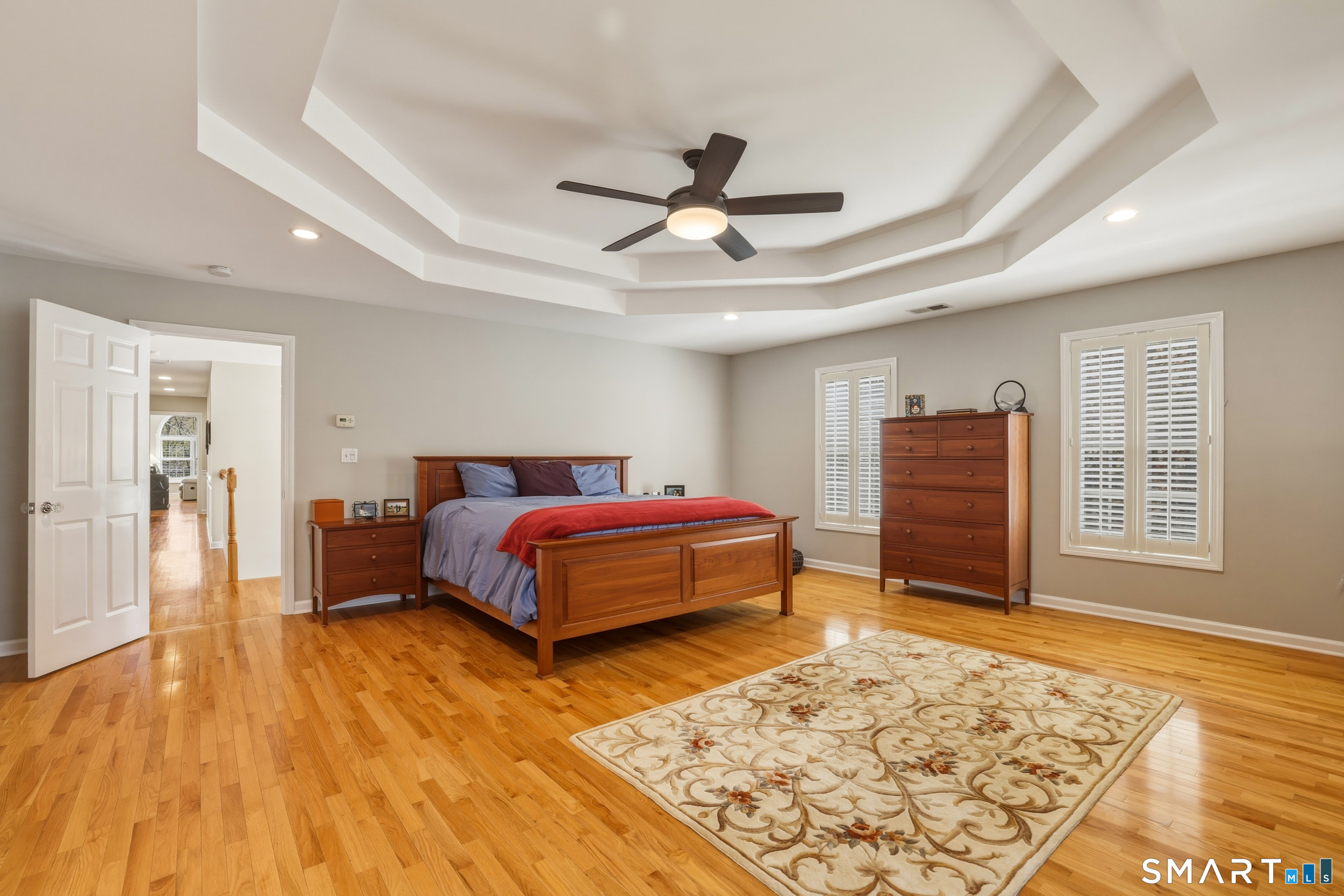 7 Timber Lane Guilford CT 06437