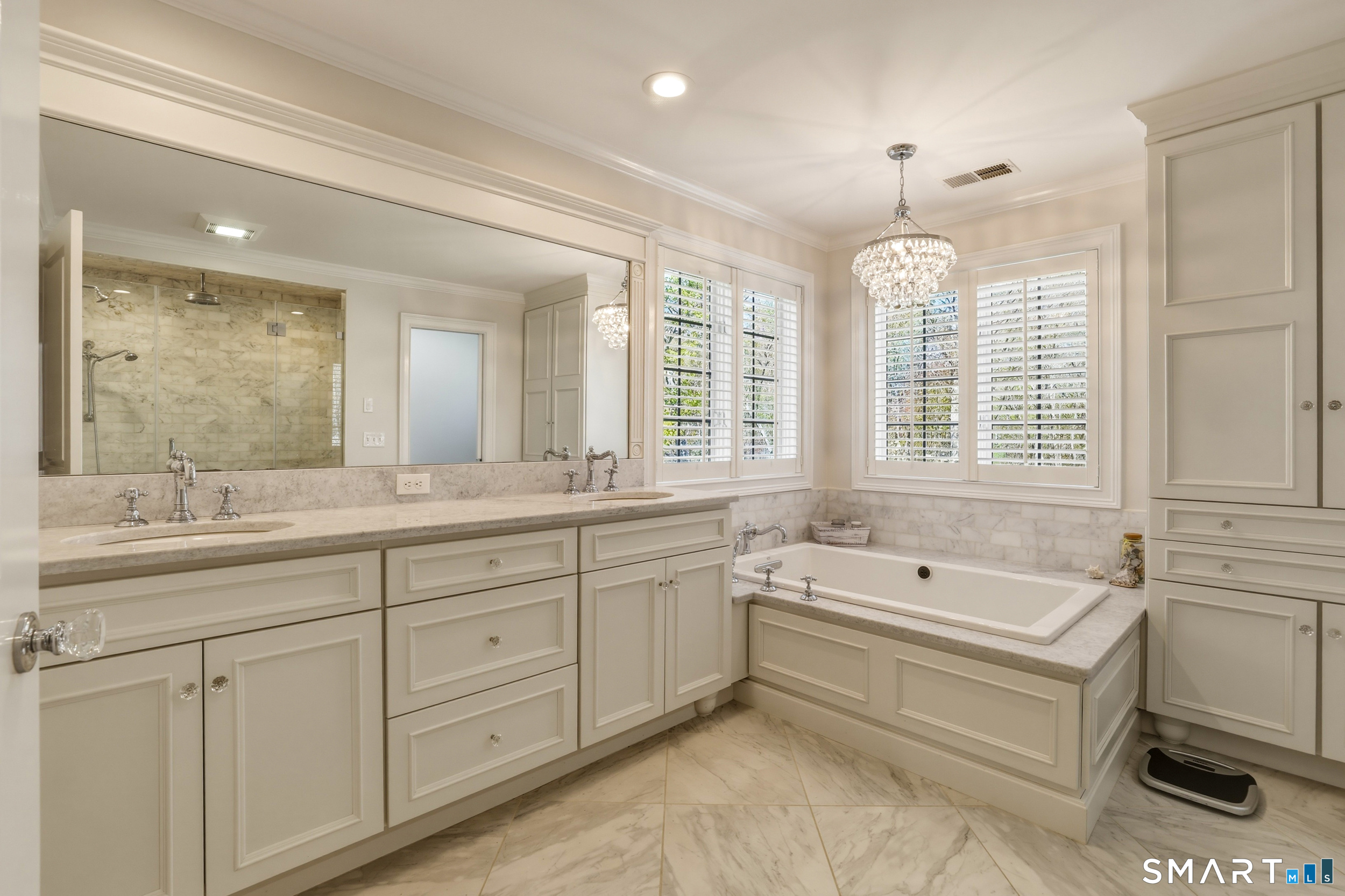 7 Timber Lane Guilford CT 06437