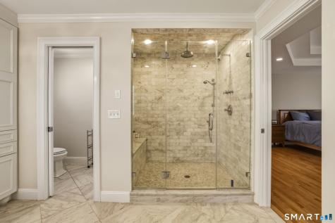 7 Timber Lane Guilford CT 06437