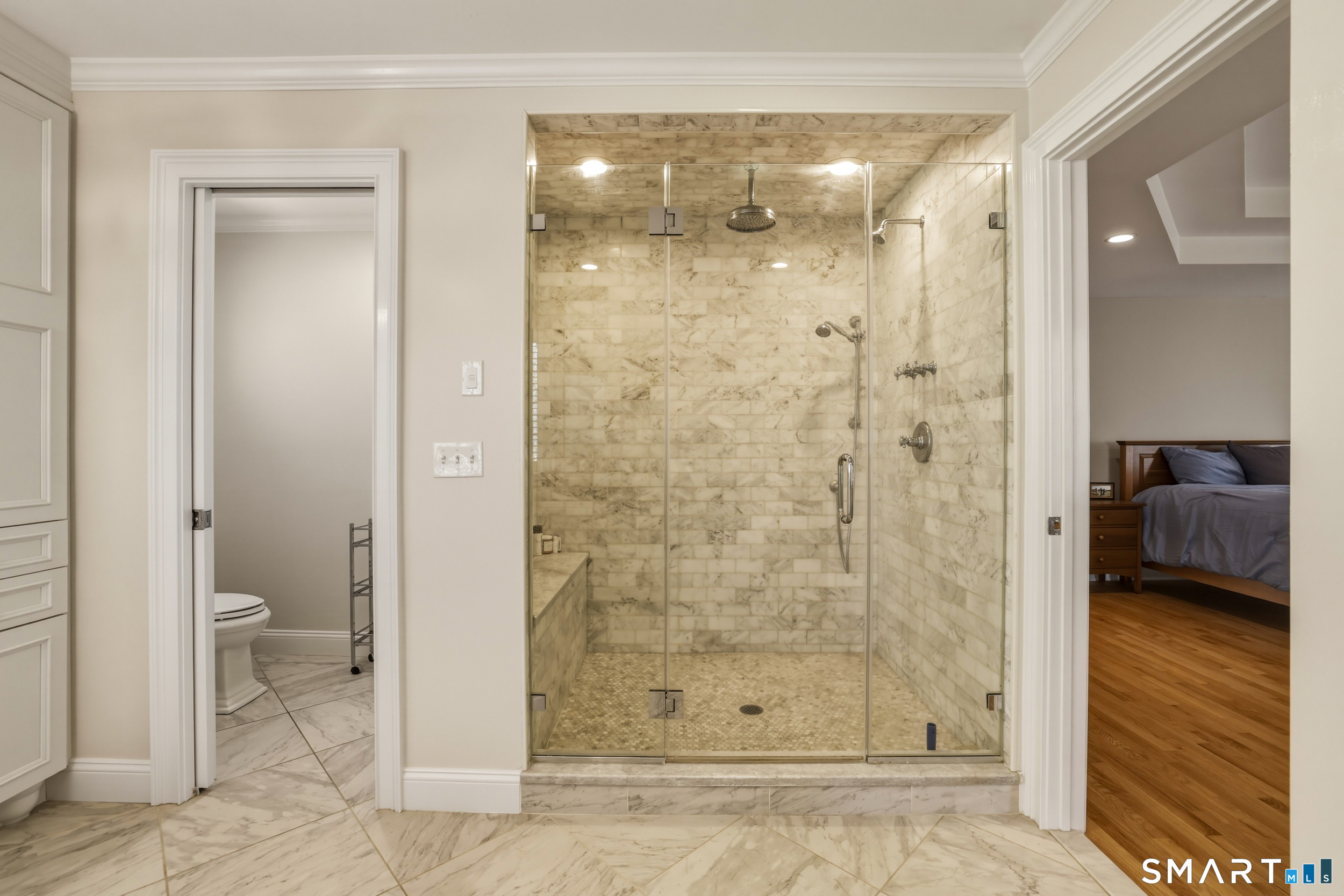 7 Timber Lane Guilford CT 06437