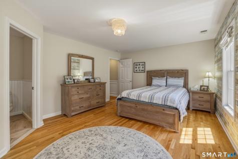 7 Timber Lane Guilford CT 06437
