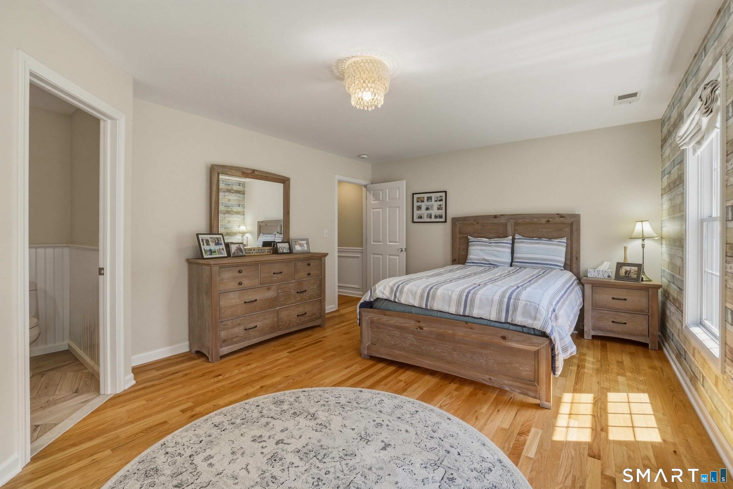 7 Timber Lane Guilford CT 06437