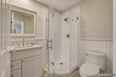 7 Timber Lane Guilford CT 06437