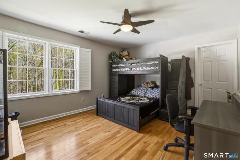 7 Timber Lane Guilford CT 06437