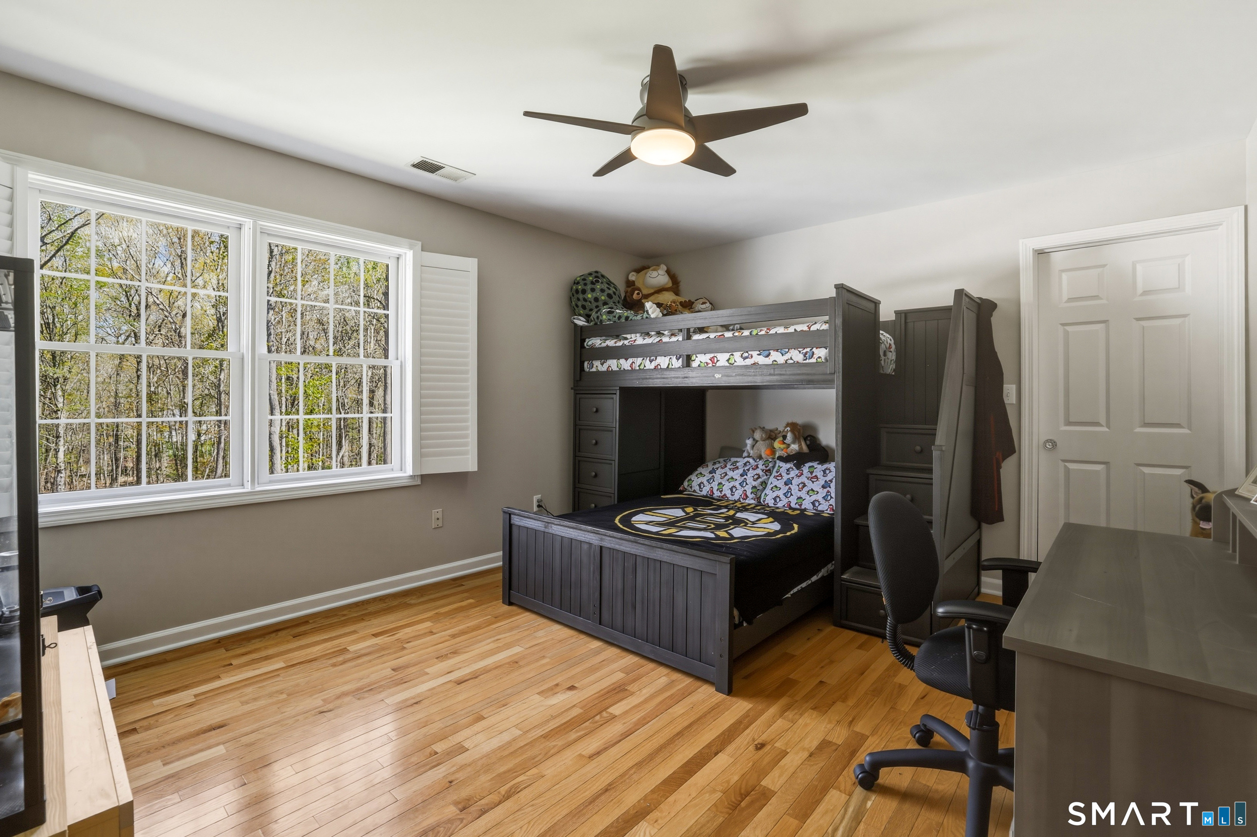 7 Timber Lane Guilford CT 06437