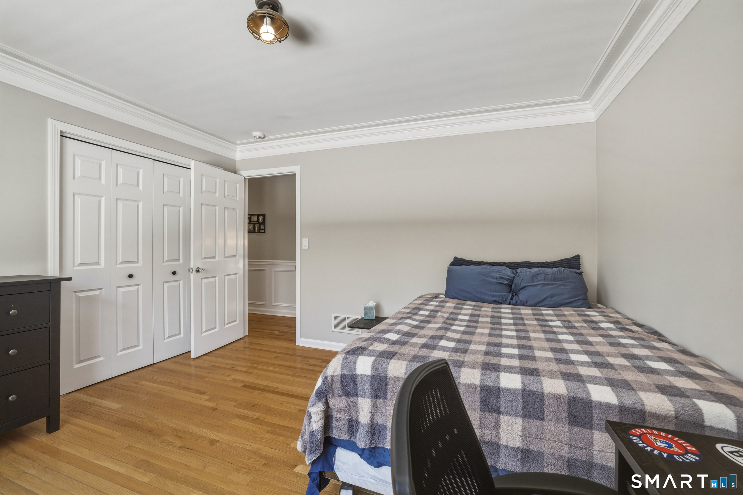 7 Timber Lane Guilford CT 06437
