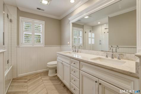 7 Timber Lane Guilford CT 06437
