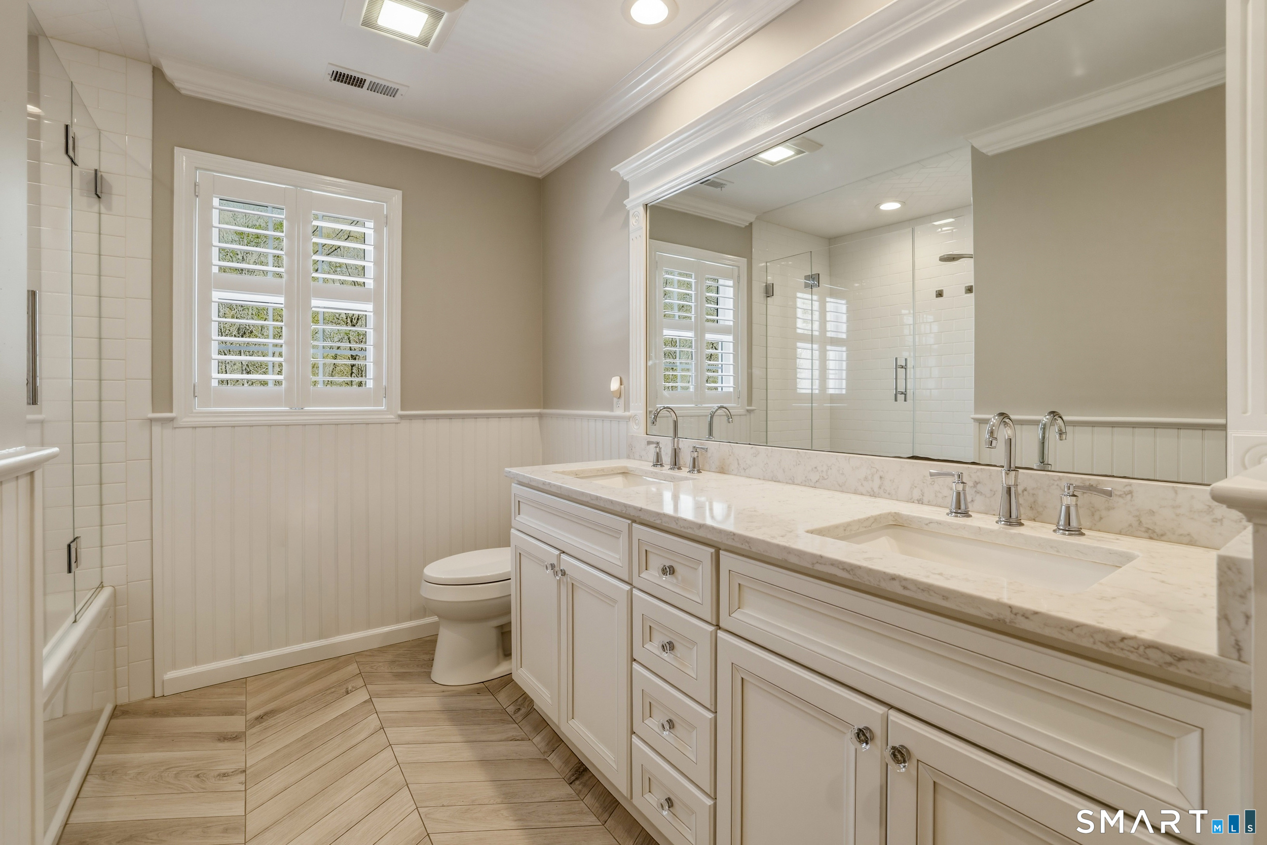 7 Timber Lane Guilford CT 06437
