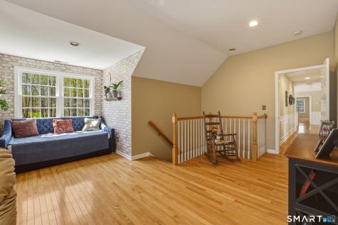 7 Timber Lane Guilford CT 06437
