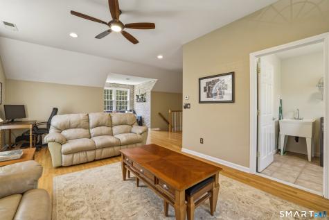 7 Timber Lane Guilford CT 06437