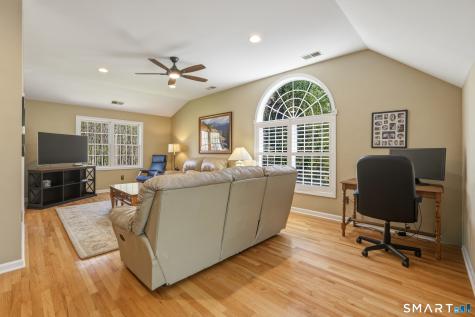 7 Timber Lane Guilford CT 06437