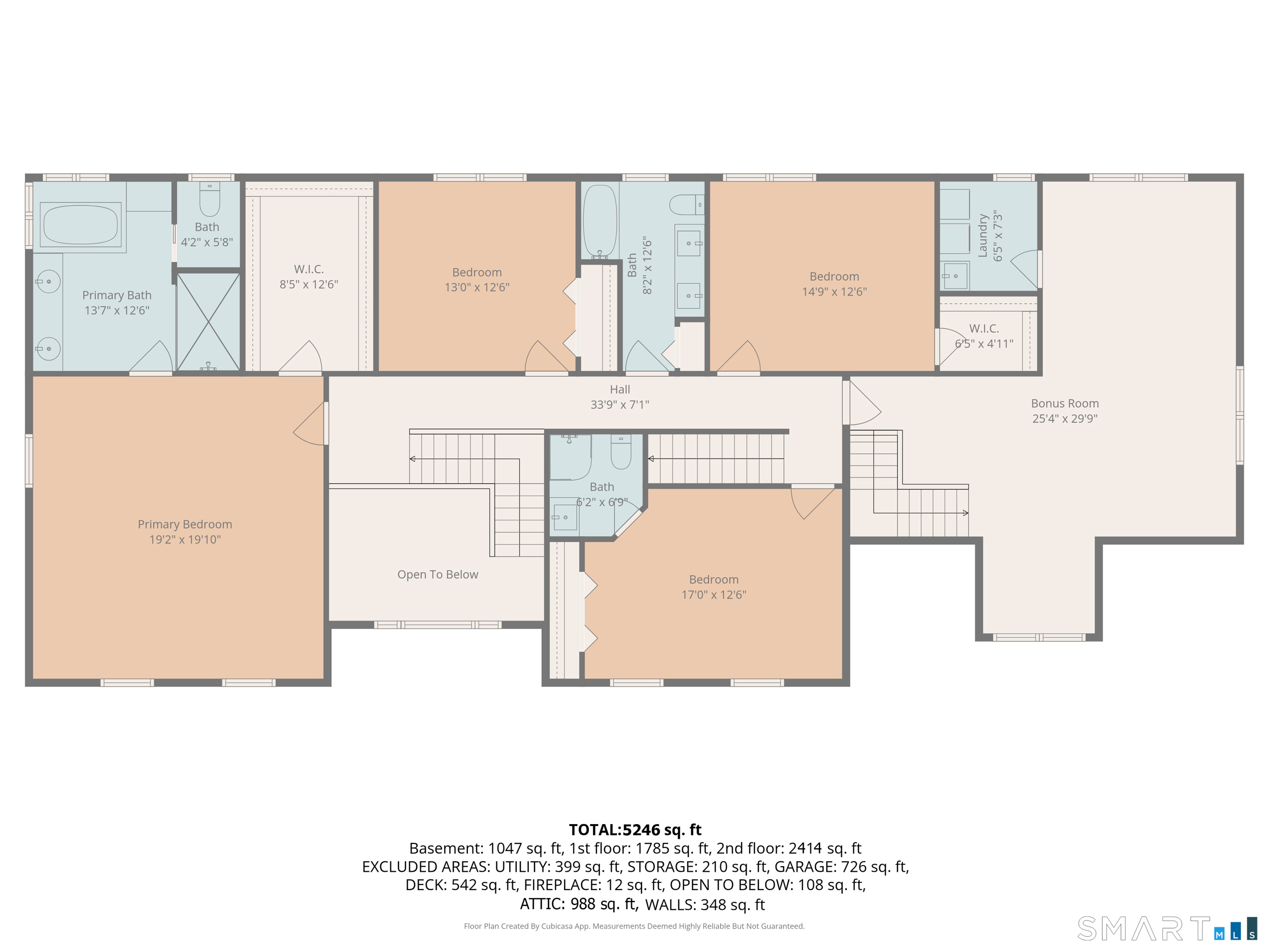 7 Timber Lane Guilford CT 06437