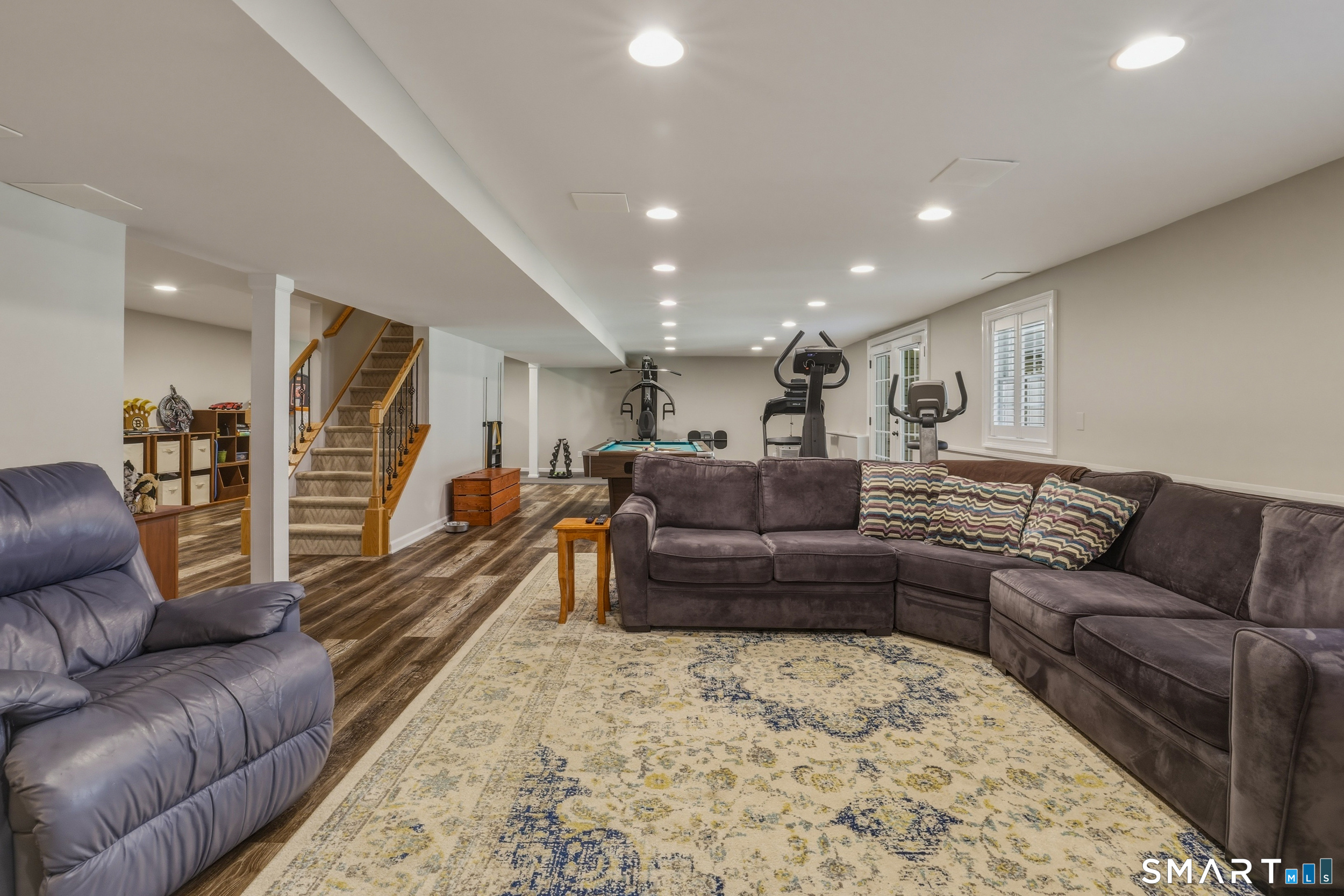 7 Timber Lane Guilford CT 06437