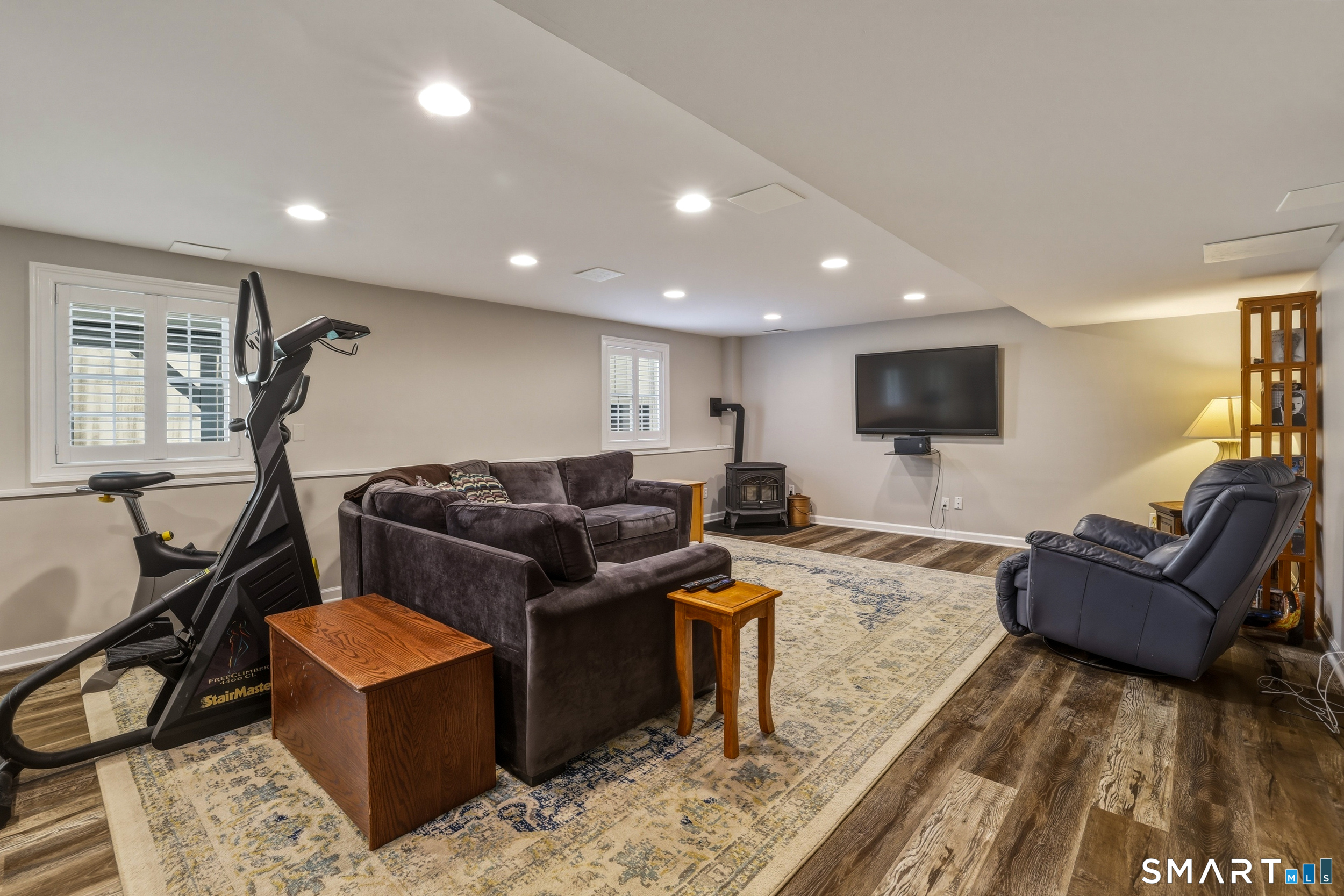 7 Timber Lane Guilford CT 06437