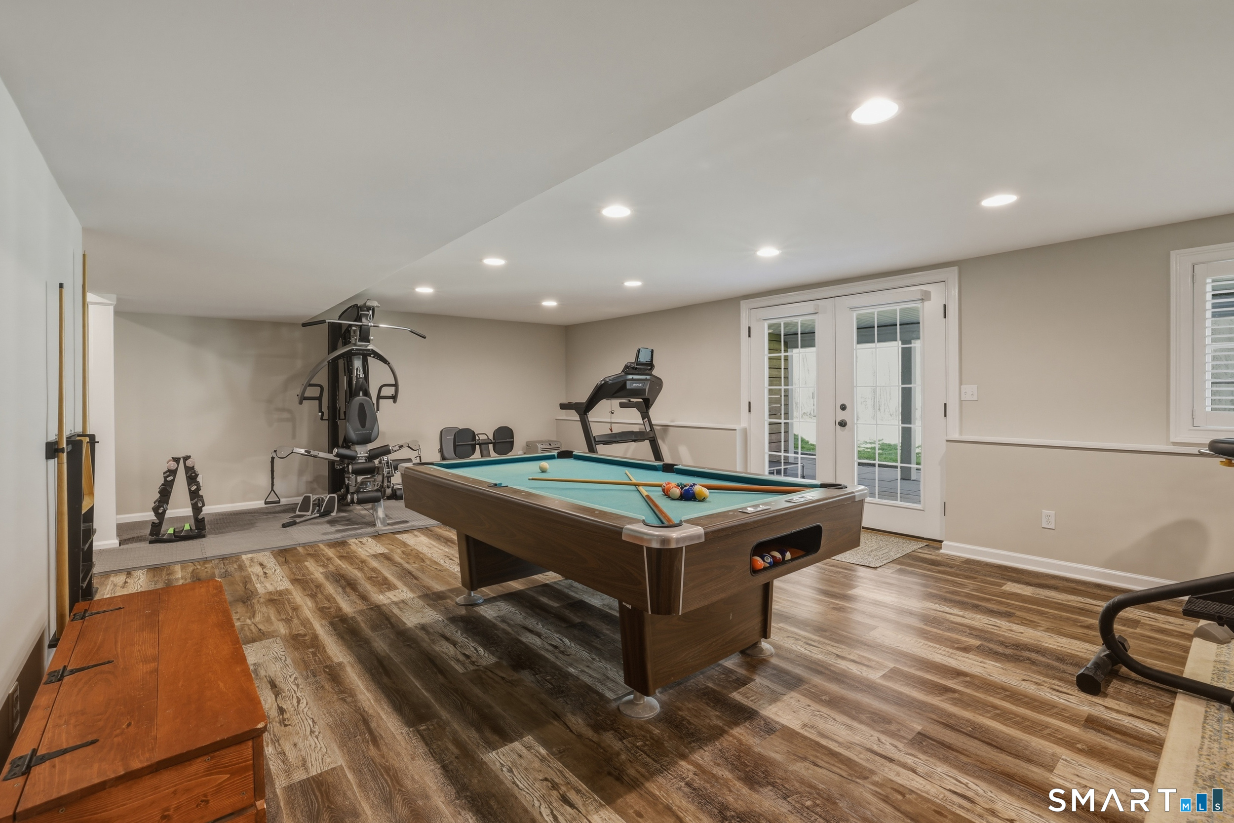 7 Timber Lane Guilford CT 06437