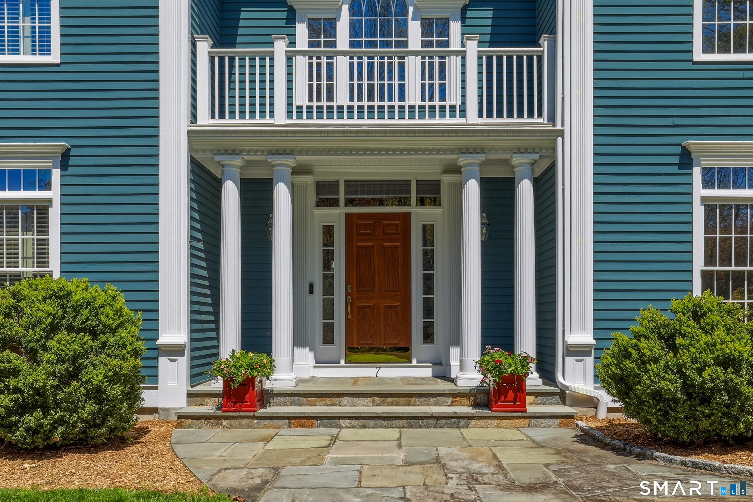 7 Timber Lane Guilford CT 06437