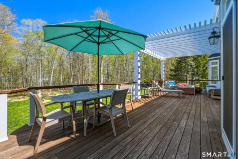 7 Timber Lane Guilford CT 06437