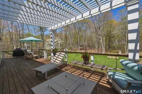 7 Timber Lane Guilford CT 06437