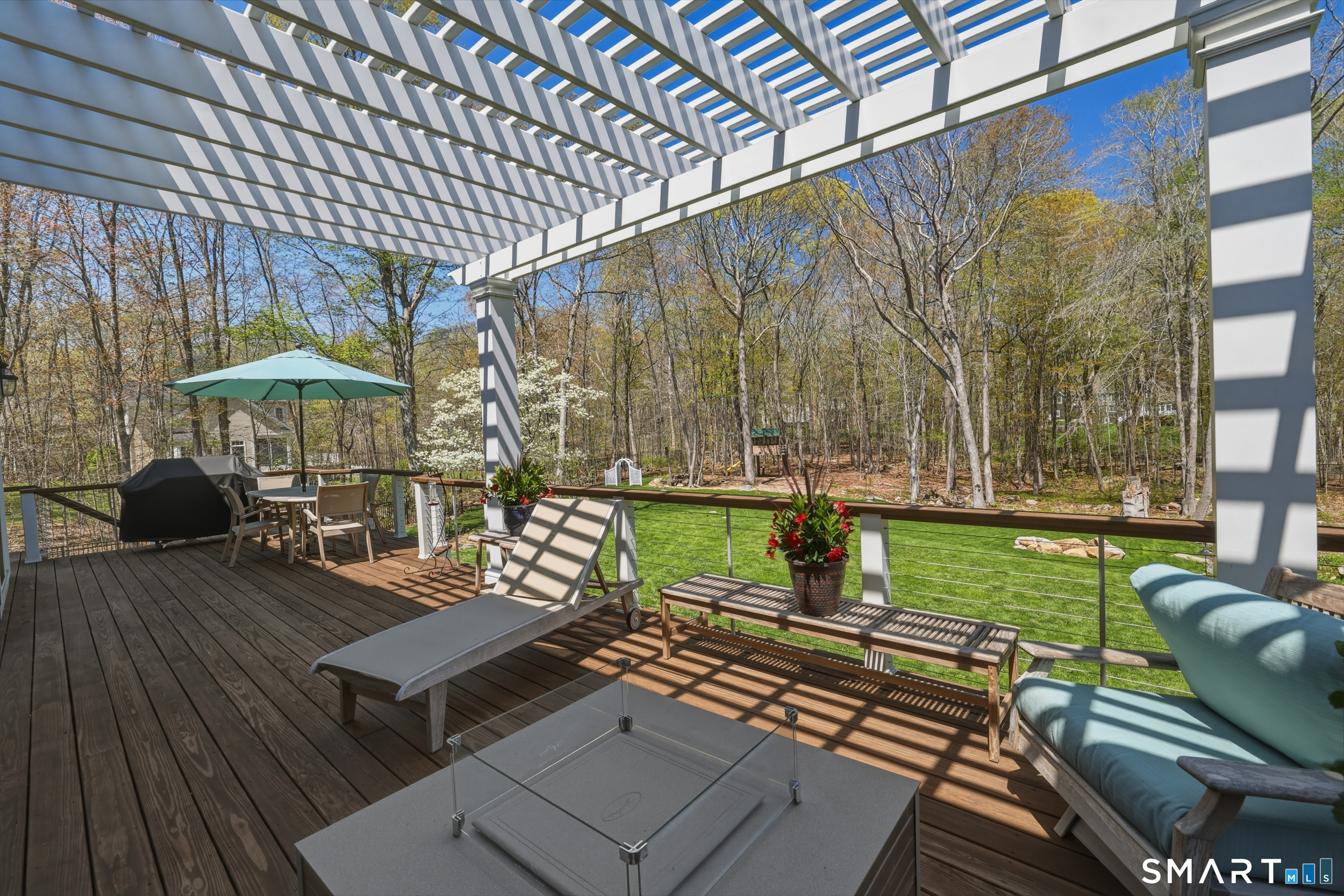 7 Timber Lane Guilford CT 06437
