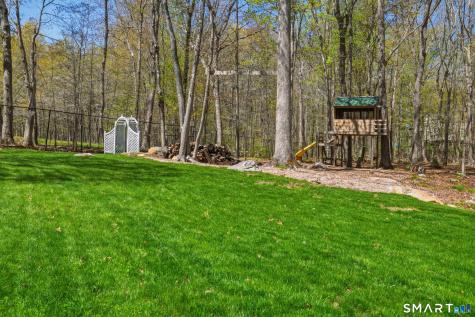 7 Timber Lane Guilford CT 06437