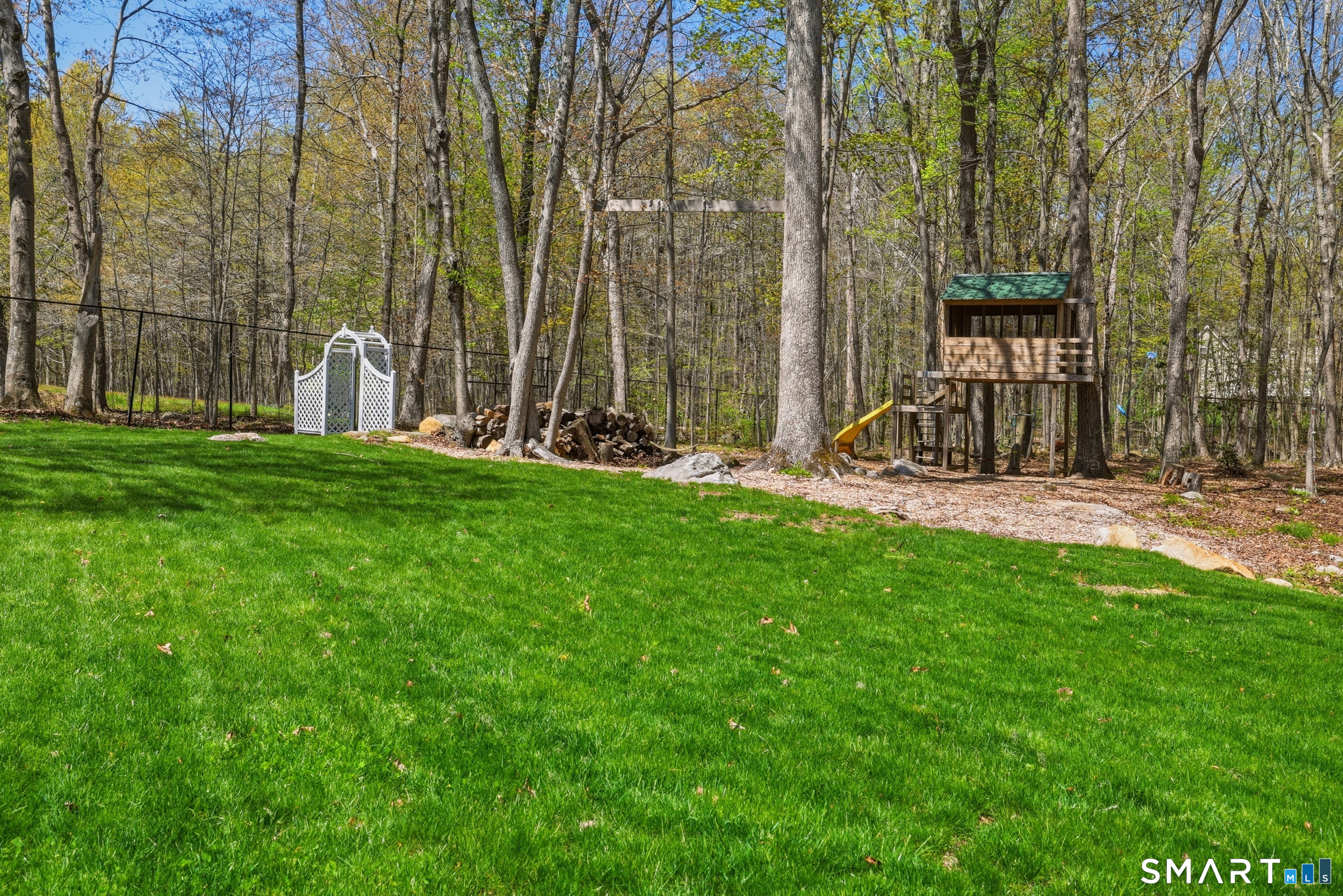 7 Timber Lane Guilford CT 06437