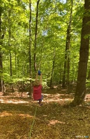 7 Timber Lane Guilford CT 06437