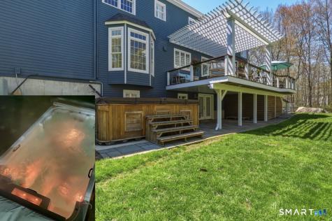 7 Timber Lane Guilford CT 06437