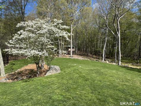 7 Timber Lane Guilford CT 06437