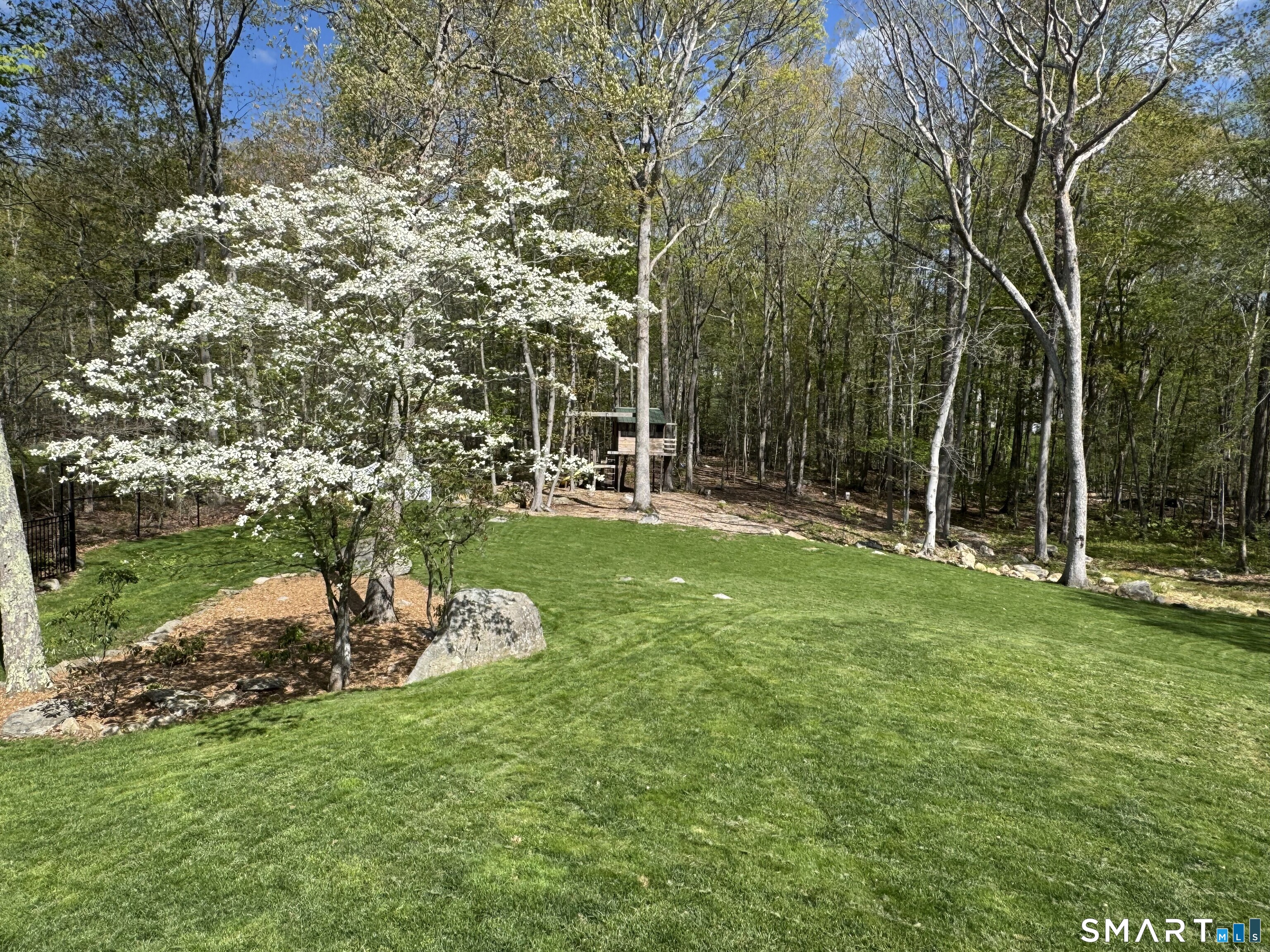7 Timber Lane Guilford CT 06437