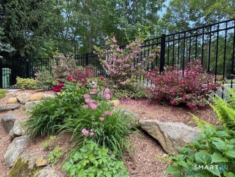 7 Timber Lane Guilford CT 06437