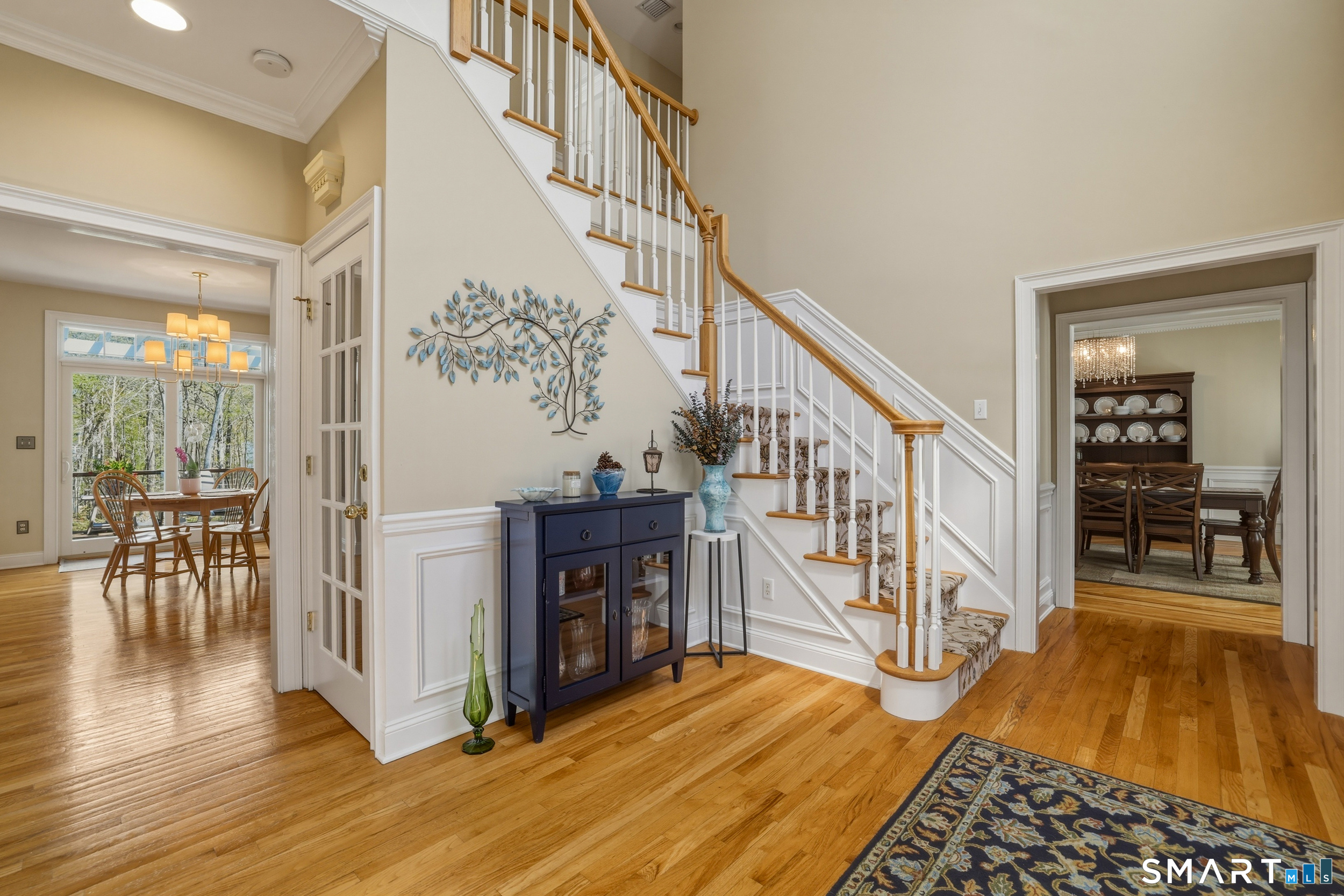 7 Timber Lane Guilford CT 06437