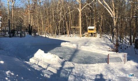 7 Timber Lane Guilford CT 06437