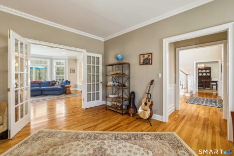 7 Timber Lane Guilford CT 06437