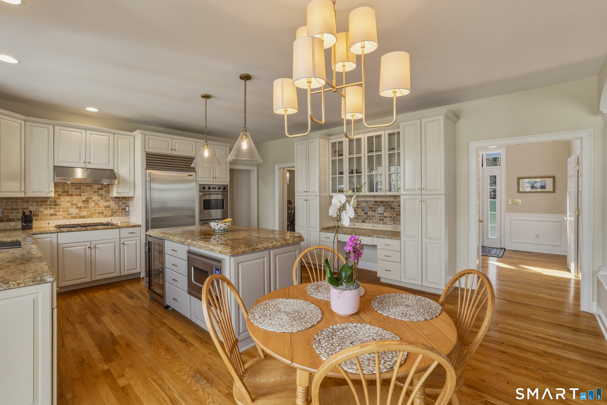 7 Timber Lane Guilford CT 06437