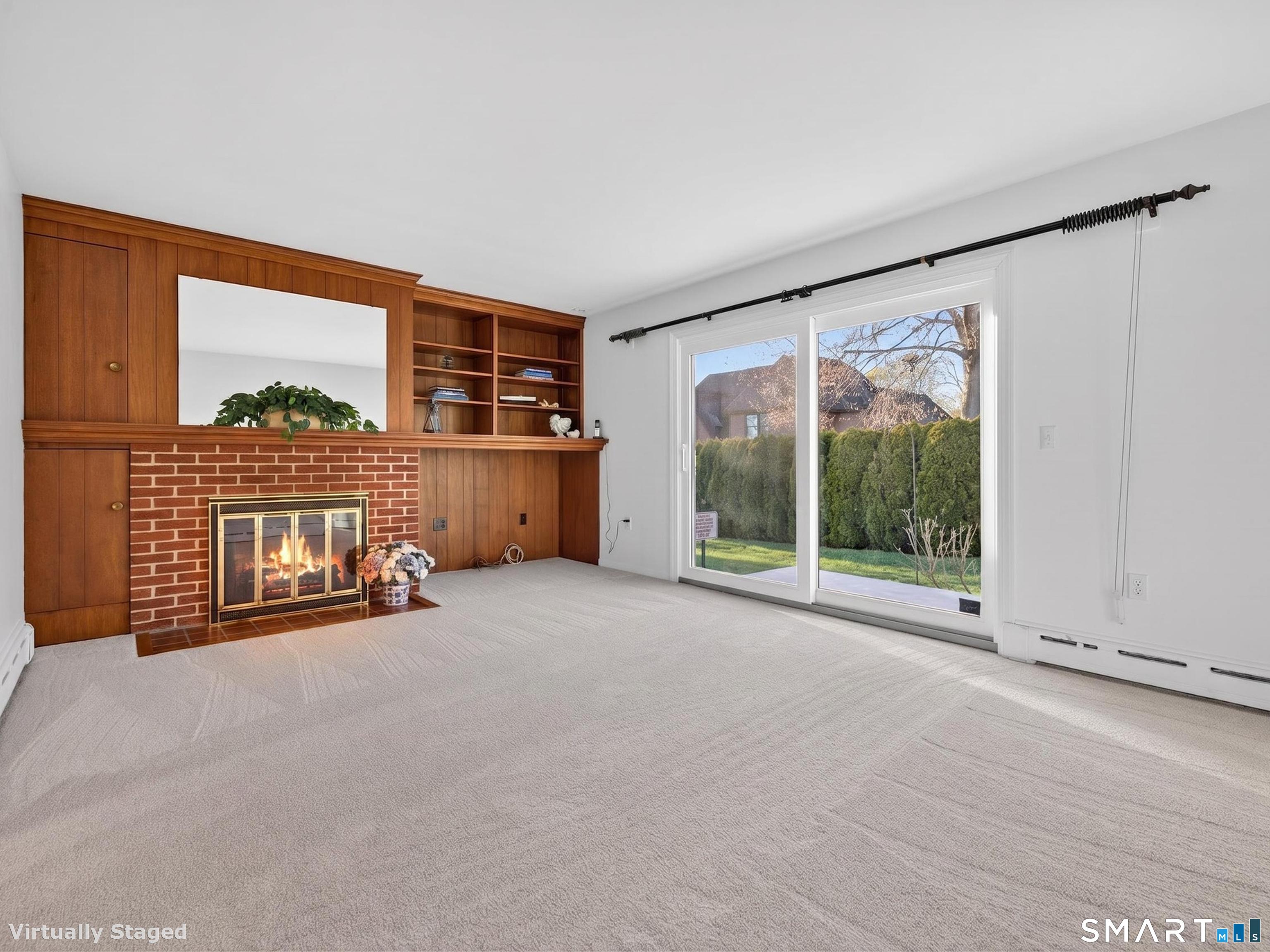 42 Aitchison Drive New London CT 06320