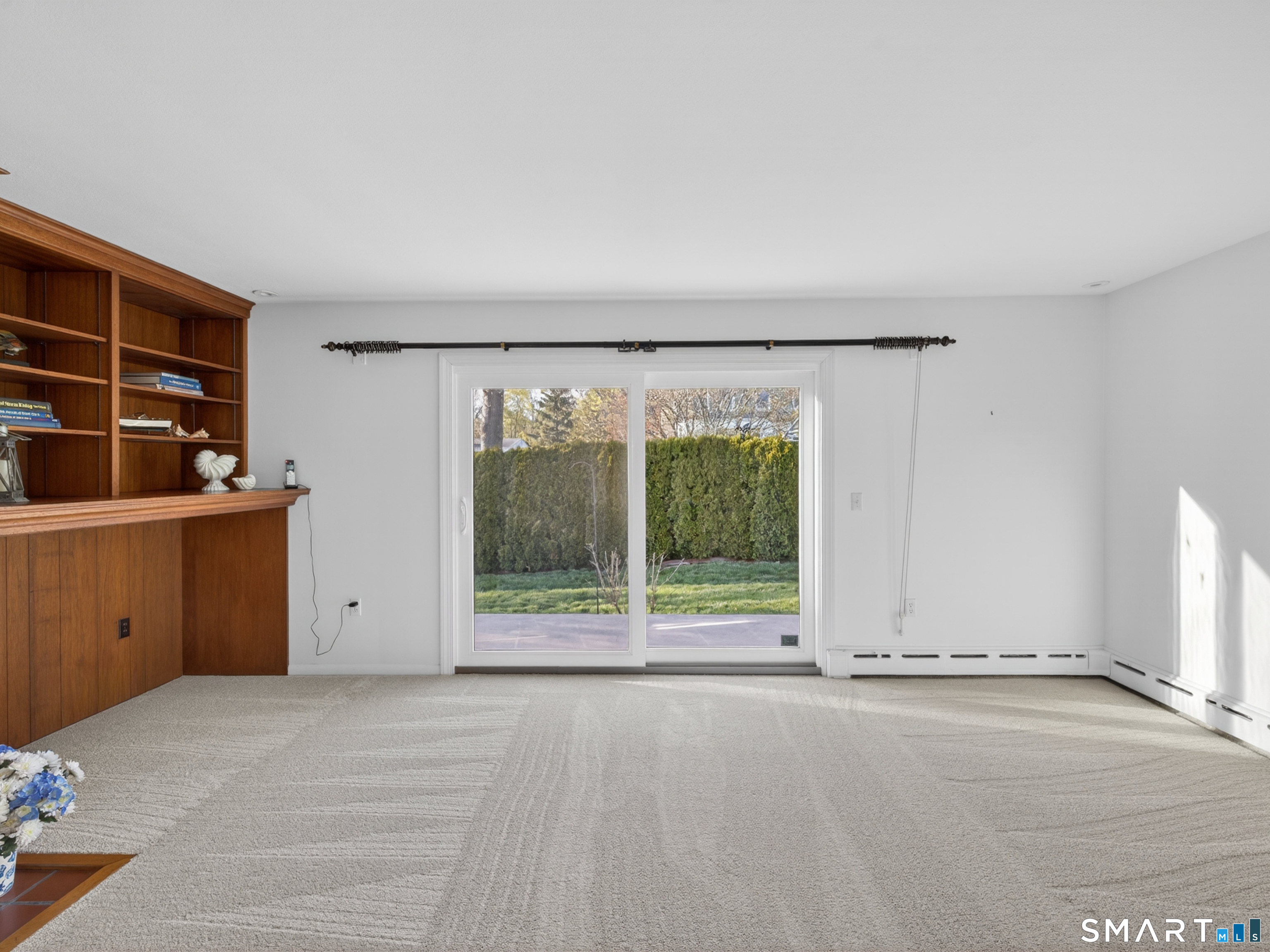 42 Aitchison Drive New London CT 06320