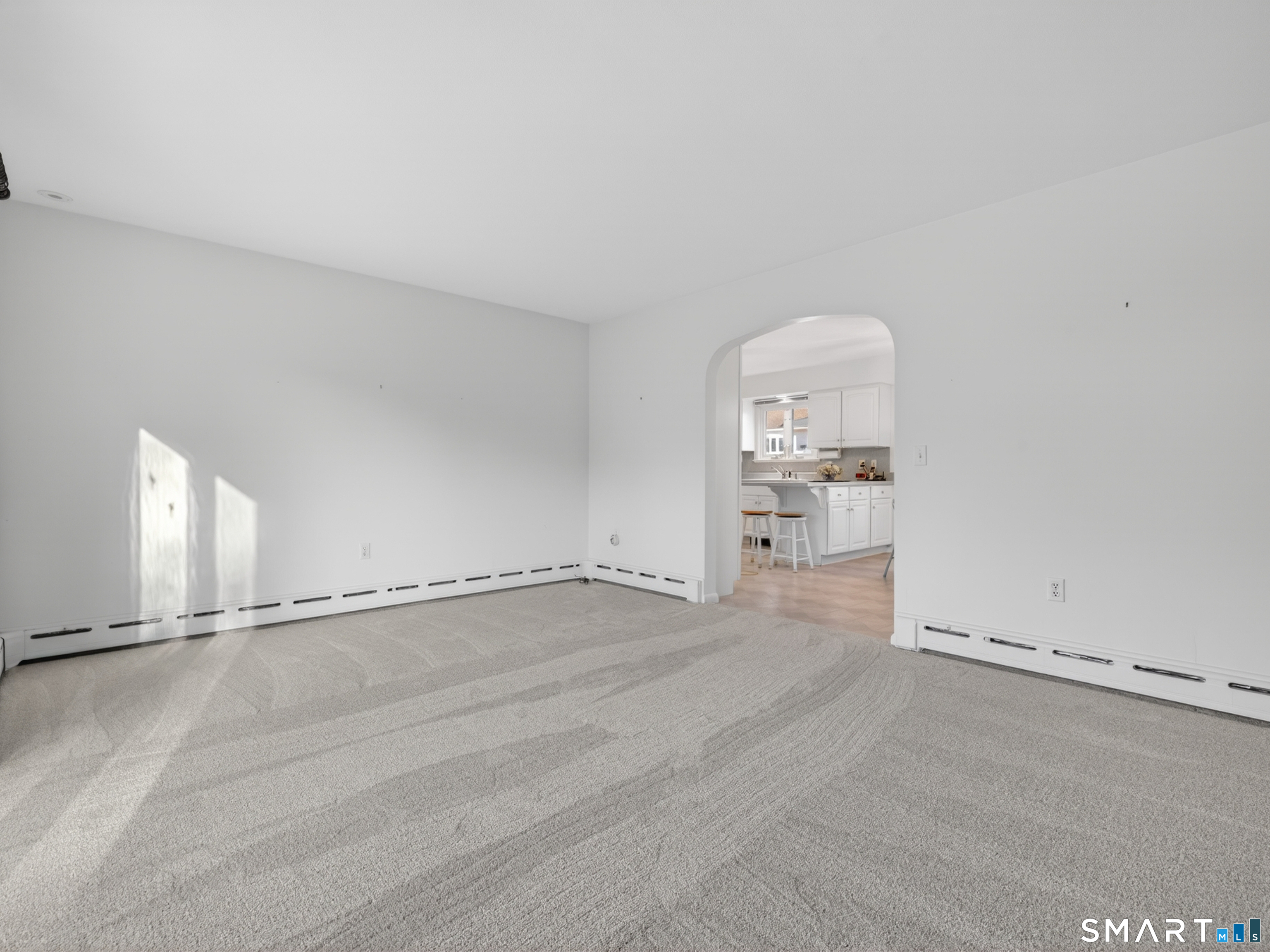 42 Aitchison Drive New London CT 06320