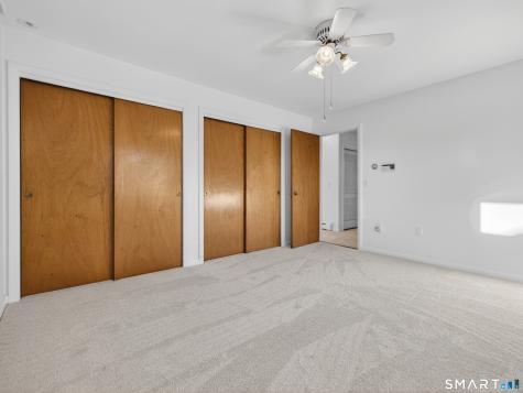 42 Aitchison Drive New London CT 06320