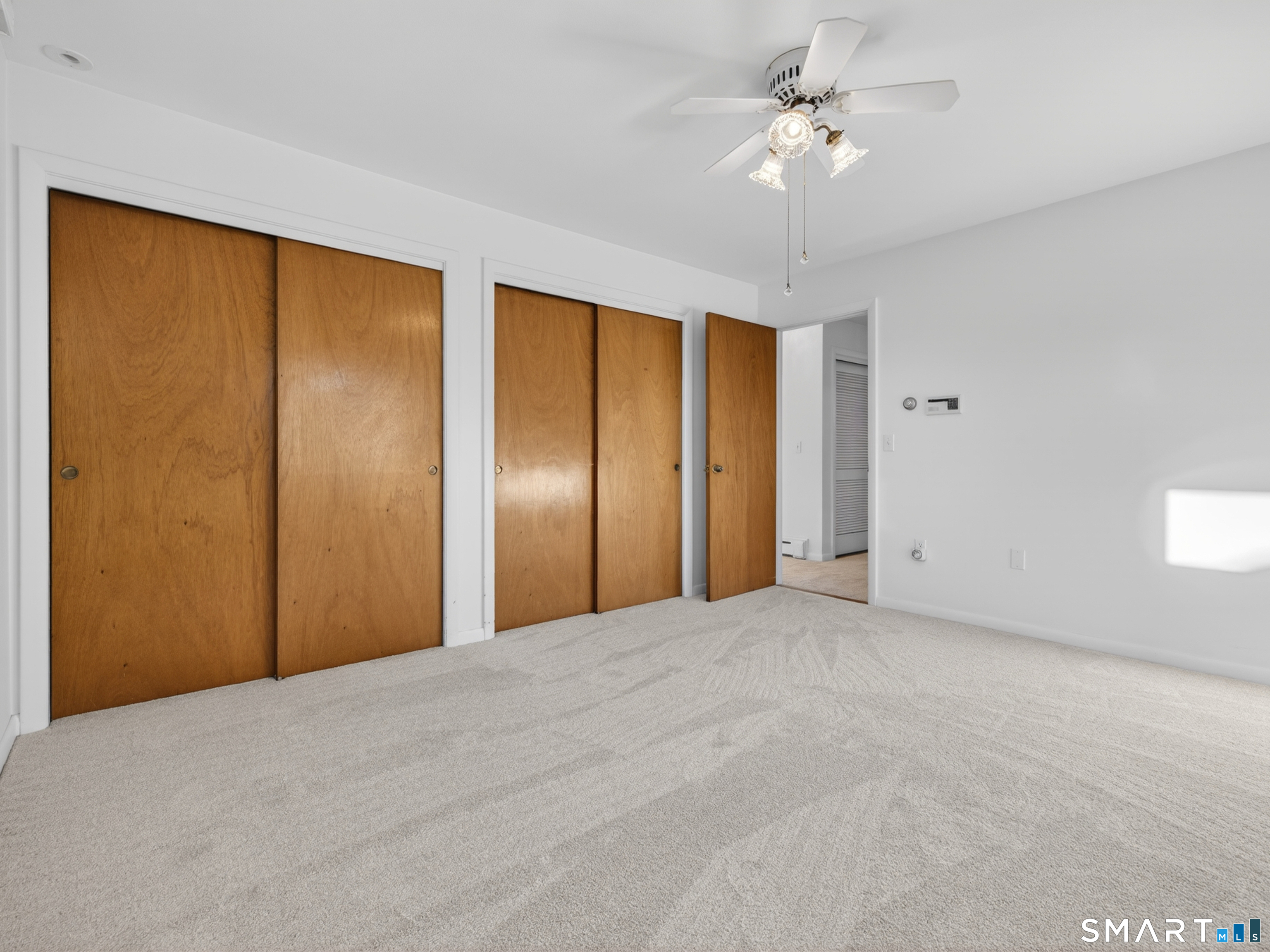 42 Aitchison Drive New London CT 06320