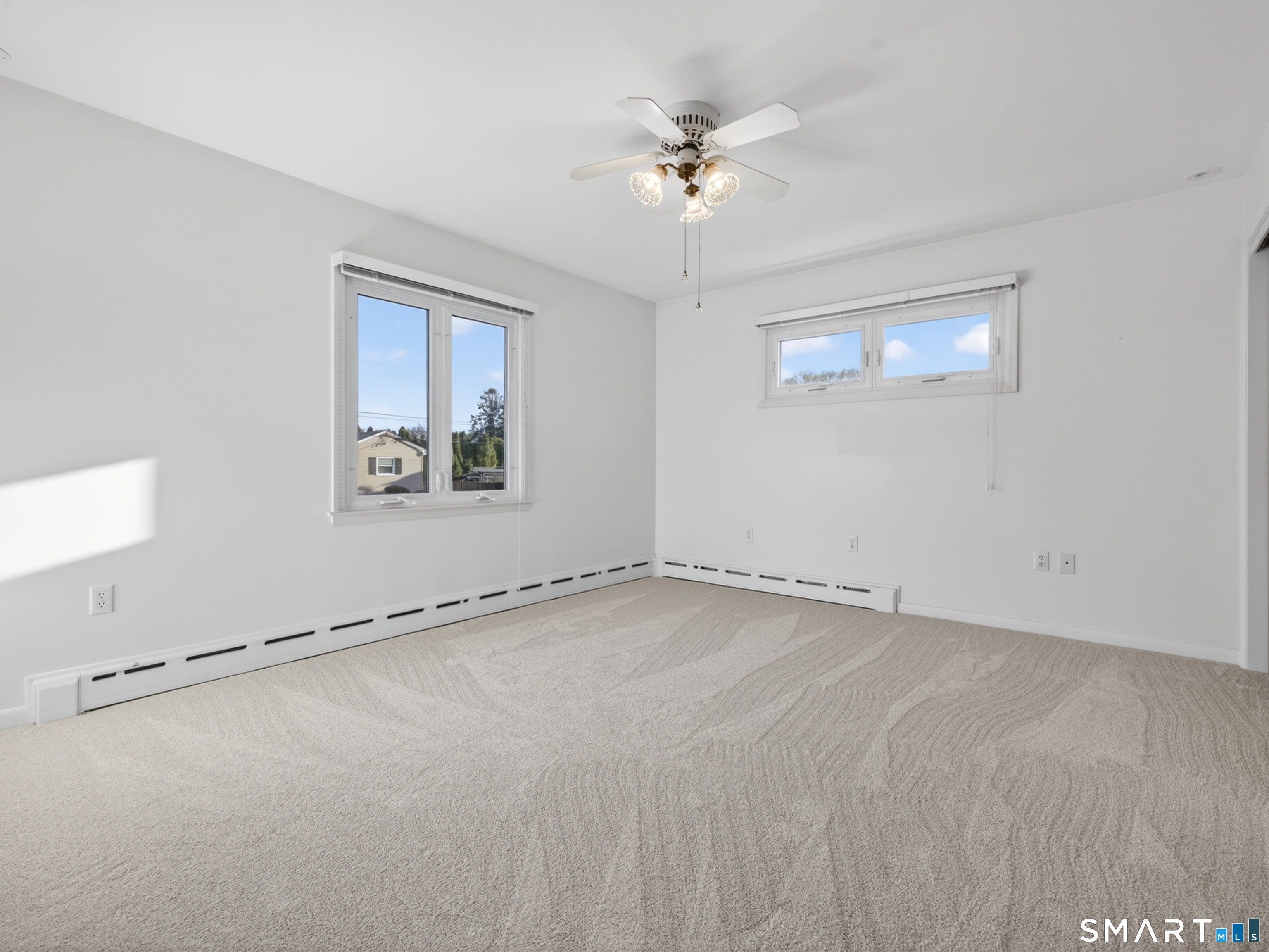 42 Aitchison Drive New London CT 06320